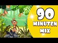 Kinderlieder 90 Minuten Mix Zum Mitsingen Auf Der Mauer Auf Der Lauer Fünf Kleine Fische Kinderlieder 90 Minuten Mix Zum Mitsingen Auf Der Mauer Auf Der Lauer Fünf Kleine Fische