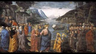 12th Sunday of Ordinary Time  - SKS Livestream