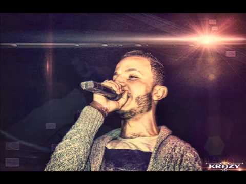 مهرجان فرحه الخفاش الملوك تيم غناء كريزى ادريانو توزيع محمد كريزى كلمات ادريانو