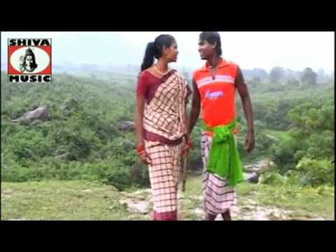 Turu Buru Chhapol Sereng Santali Hd Video Official Album Chhapol 2 By Raj Video Santali Song Turu Buru Chhapol Sereng Santali Hd Video Official Album Chhapol 2 By Raj Video Santali Song