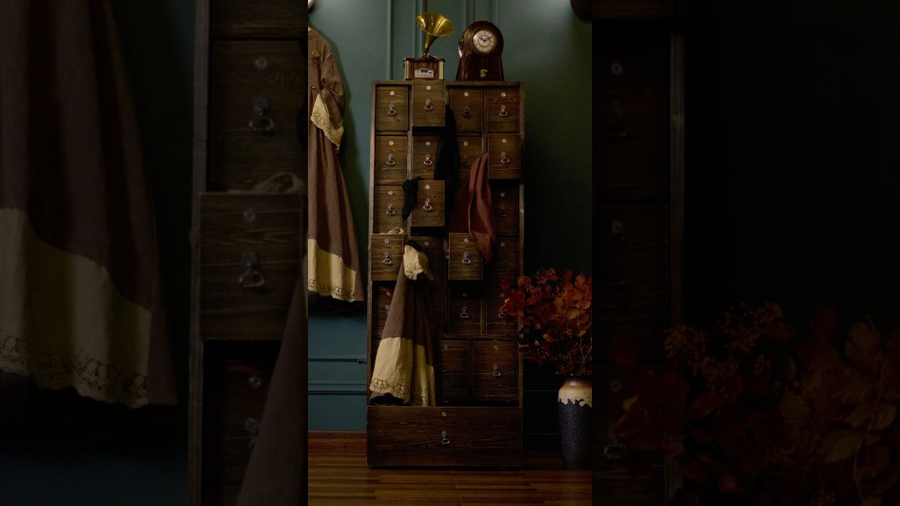 Радуйтесь своих близких, подарочными сертификатами от ACHAM