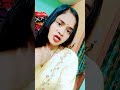 Piy lata ejt nihe kre la lugaye ke#shortvideos#tranding#varal#bhojapurihitsong#varal#video