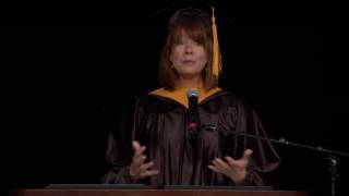 West Kentucky Community & Technical College 2016 Nurses Pinning: May 7, 2016