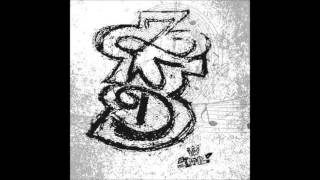 Zwd- Porobieni Rapem