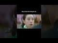#xh #myroyalnemesis #kdrama #limjiyeon