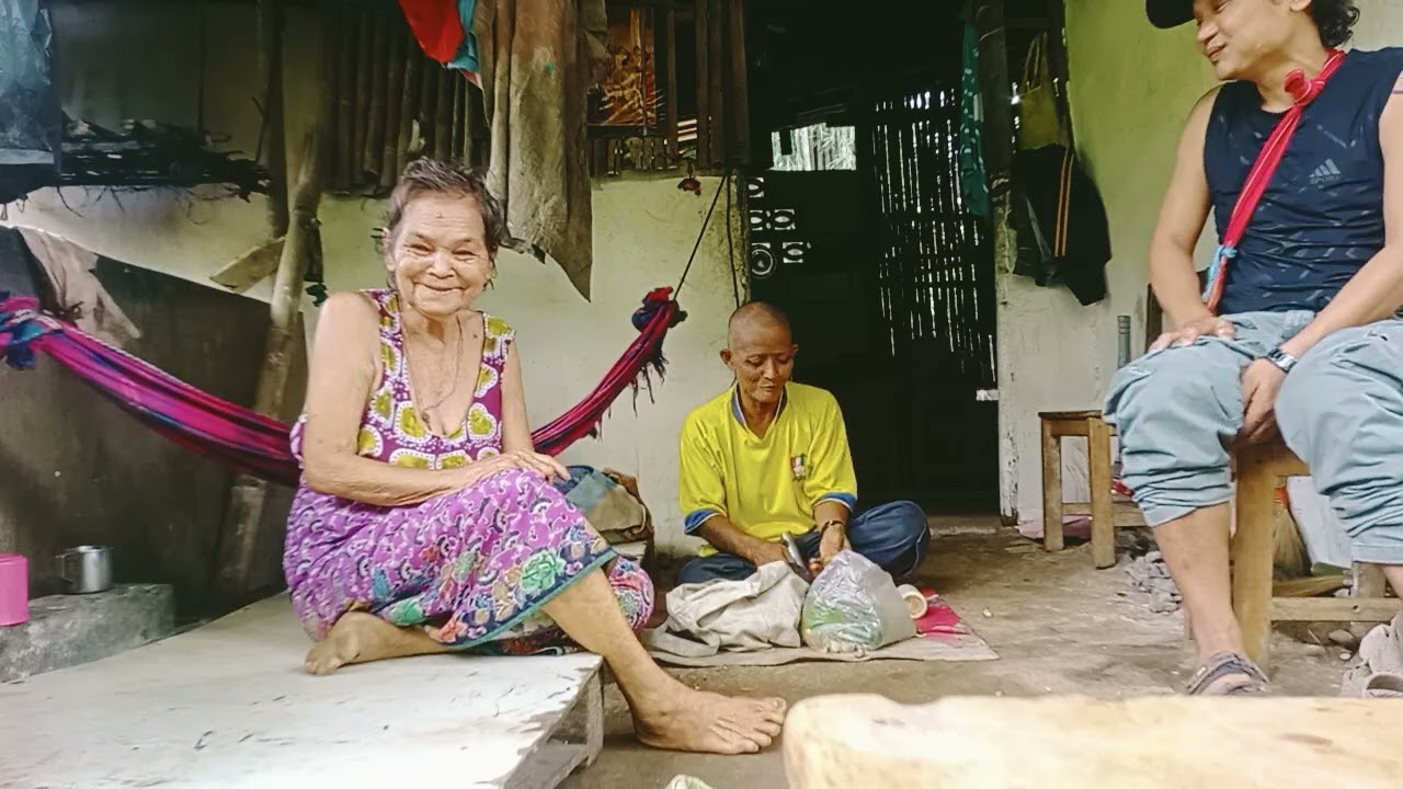 ဖုယီၢ််ဒီးဖံယီၢ််တိလိၥ်သးဖါန့တၢ််မၤစၢၤဟဲခီဖျိကၠီကၠီမ့