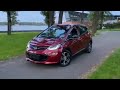 #citycar Opel Ampera