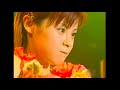 Matsuura Aya トロピカ〜ル恋して〜る Live performance