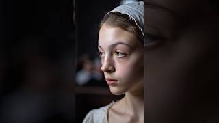 NEU ➡️ Beatrice Cenci - Ein Fall, der Rom bis heute erschüttert #history #geschichte #dokumentation