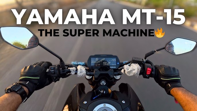 Supermachine Reviews 2025: Top Picks & User Insights