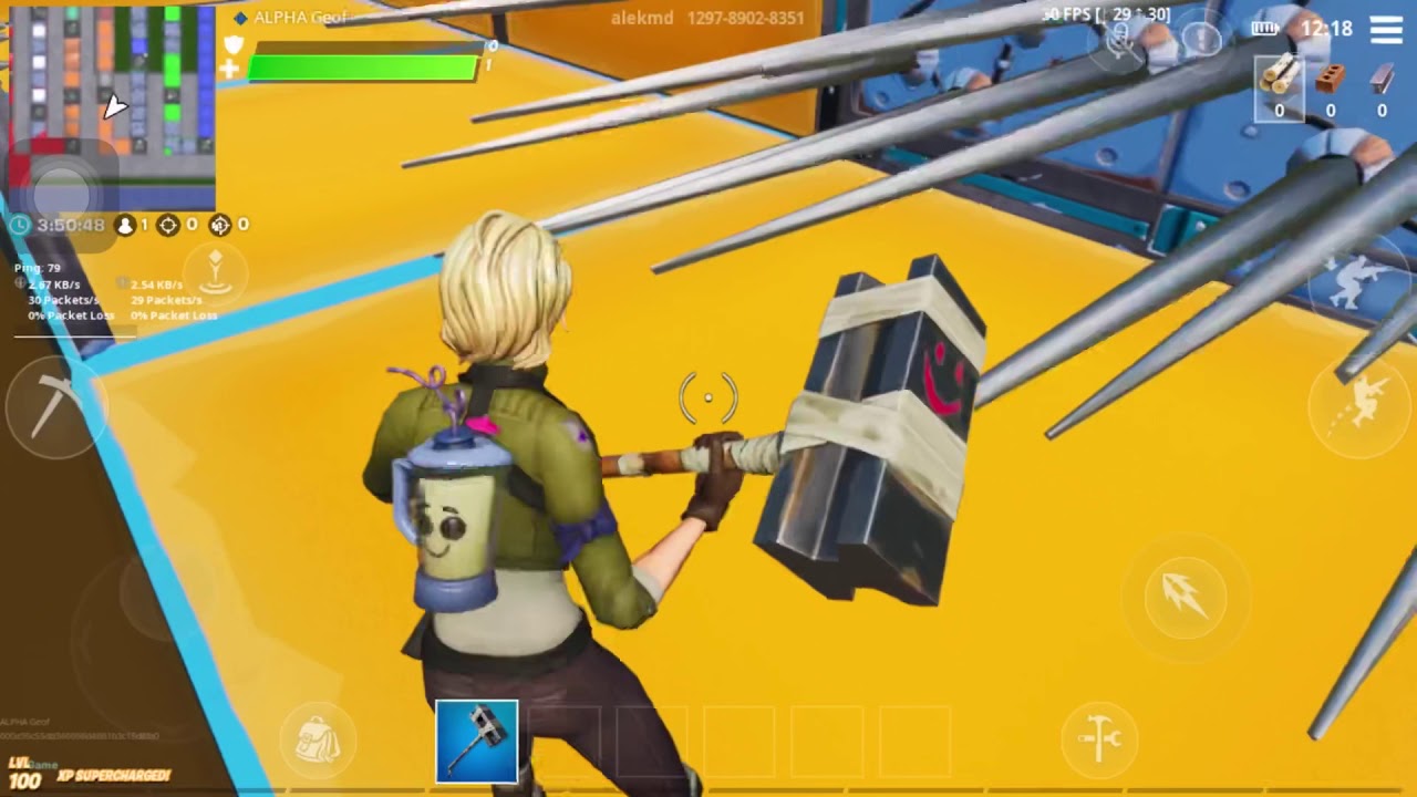automute bots d2 automute bots d2
