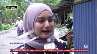 Download lagu ISU KAMPUNG BARU | 'RM850 Satu Kaki Persegi Sangat Rendah' Penduduk