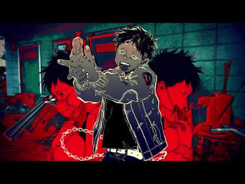馬鹿 / syudou (cover)