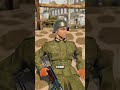 Why German Soldiers Were Killed by Their Own Army!
