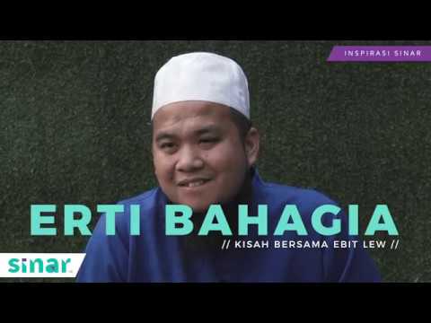 jangan-sedih,-allah-sedang-beri-yang-terbaik-buat-kita---ebit-lew