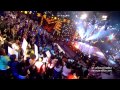 با مال الشام بصوت اسماعيل مناسترلي في البرايم 4 من ستار اكاديمي 10 با مال الشام بصوت اسماعيل مناسترلي في البرايم 4 من ستار اكاديمي 10