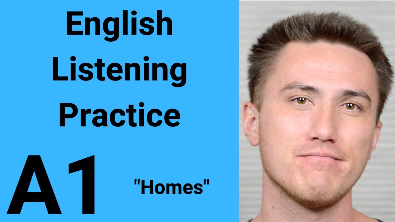 What Are the Different Types of Homes?