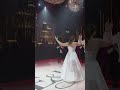 #georgiandance #georgianculture #wedding