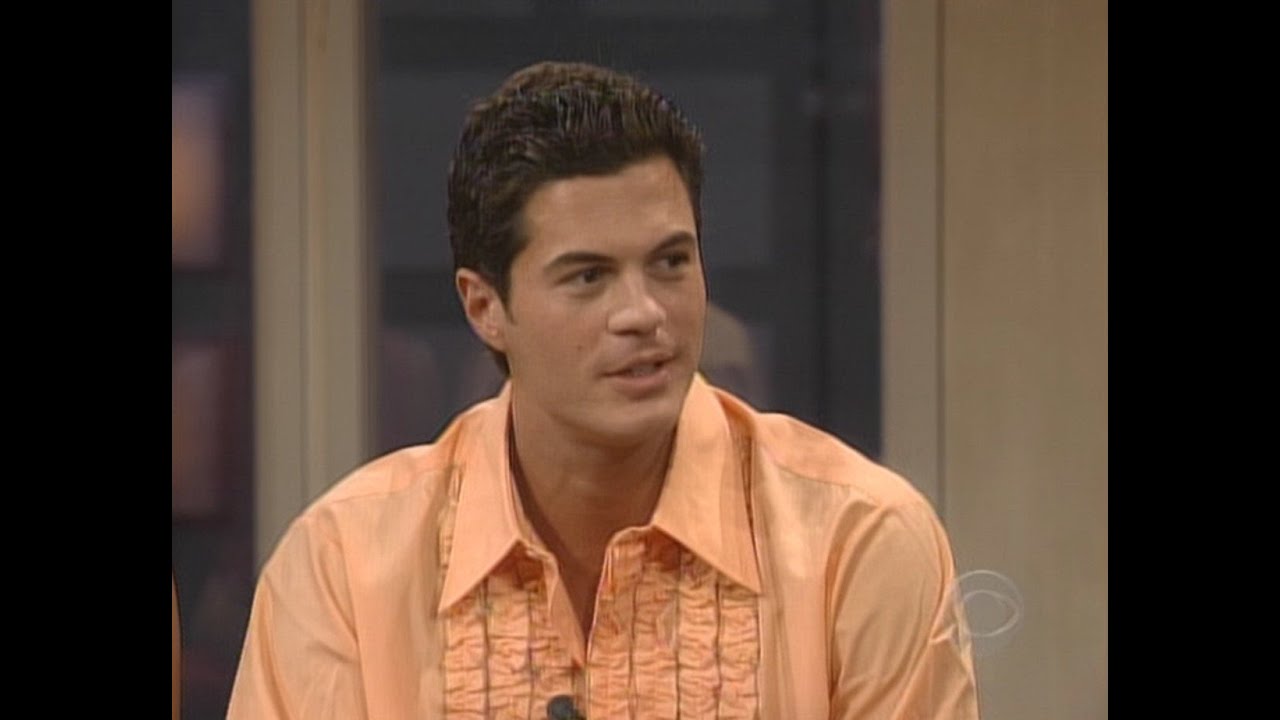 Top 10 Best Winning Games on Big Brother US 