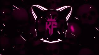 Heavenly Jumpstyle 🔥 | Rock Version (Slowed + Reverb) | Ultra Viral Beat 🚀