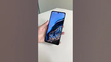 OPPO K11x Unbox Experience Hand S On Review Media Tech BIG TECH SPOTLIGHT Shorts 
