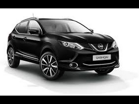 the-new-nissan-x-trail-2016---review-interior-exterior