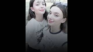 Bütün Güzel Kızlar Hepsi Bana Baktı😘