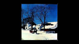 30 - New York Philharmonic Orchestra, The - Carol Of The Bells