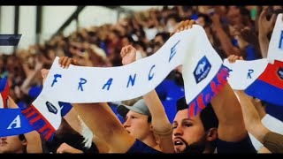 🔴Spain vs France LIVE | SEMI-FINAL | UEFA Nations League | Full Match Streaming | FC25