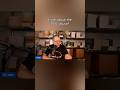Dr. Clarke answers a question about how to tell your children the truth about the narcissist #narc