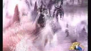 Otogi 2 - Stage 1_Resting Ground_Raiko - MHF_Renew screenshot 4