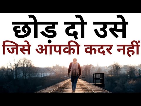 वीडियो: ग्राफिक डिज़ाइन स्टूडेंट शो के लिए पेटफ्लिक्स विज्ञापन बनाता है हम बिंग वॉच करेंगे