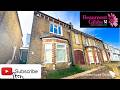 Living in Woolwich SE18- Victorian House Tour | South East London Period Property