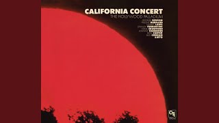 Freddie Hubbard \"Red Clay\" 中古レコードUSオリジナル Freddie Hubbard – Red Clay – Vinyl (LP, Album, Reissue