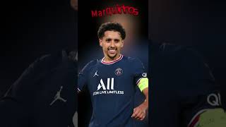 5 футболистов лидеров в FM23 №1 #fm23 #шортс #shorts