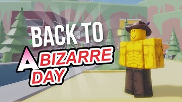 Returning To The KING Of All JoJo Games | A Bizarre Day