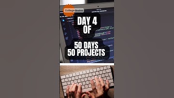 Building an Emoji Translator with HTML, CSS, and JavaScript 🌐😂