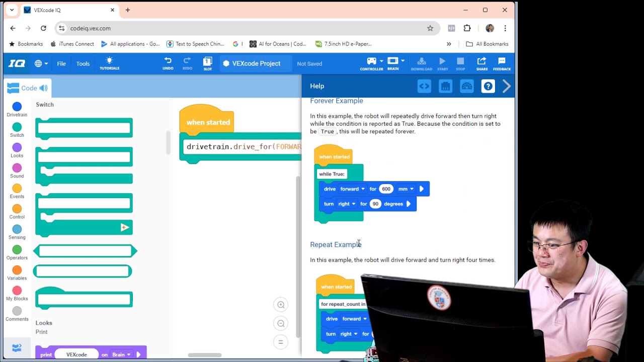 Top 6 18 ADULT Movies Dubbed In Hindi (Part 3) - YouTube Auto PHP Script