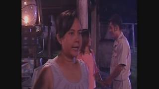 Thai Movie On Hd--39-- Moan Ruk Ban How