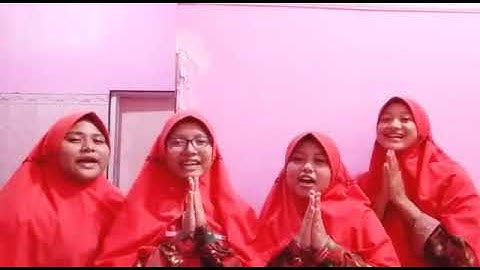 Procedure text: How to make crispy tofu