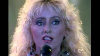 Adriana - Pra Sempre Vou Te Amar