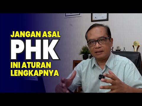 Video: Peraturan Pareto: apakah itu dan cara menggunakan undang-undang ini dalam amalan