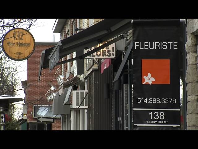 Message des fêtes de l'hon. Mélanie Joly