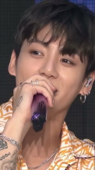 BTS MUSTER SOWOOZOO DAY 2 | JUNGKOOK STILL WITH YOU