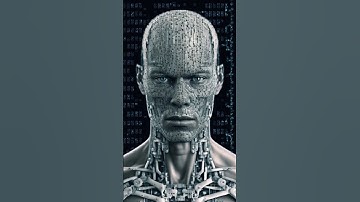 ChatGPT – THE FUTURE OF AI?