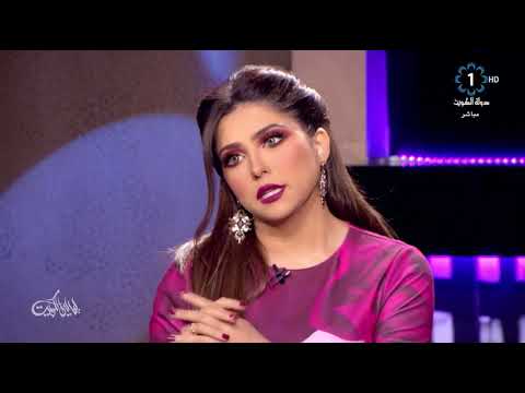 ليالي الكويت 19 12 2017