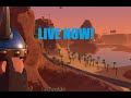 TRAILMAKERS - DAYSHIFT VERTICAL