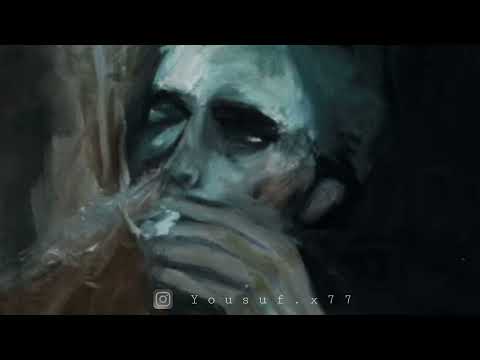 الموسيقار ملحم بركات كوبلية يا بكره اللي جاي خبر الأيام بطيء