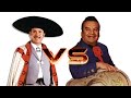 Antonio Aguilar VS Cuco Sanchez EXITOS Mix Sus Mejores Canciones