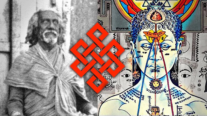 The Ancient Science Of Karma - DayDayNews